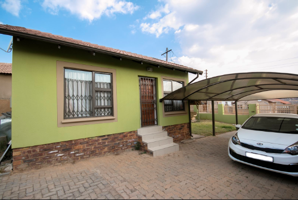 Indonesia Property For Sale | Get The Best Deal