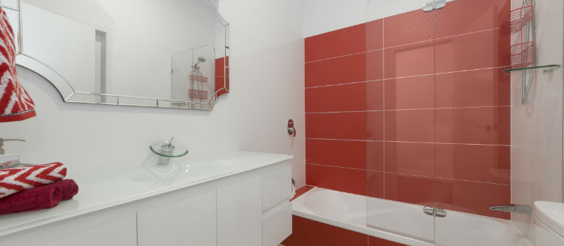 How To Find The Best Stripping Paddington Work Experts Near You With The Best Materials Fillers