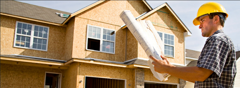 display homes for sale in western Sydney