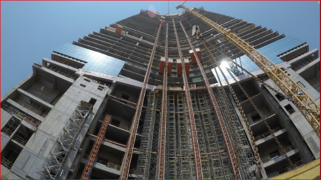 Construction Companies Perth