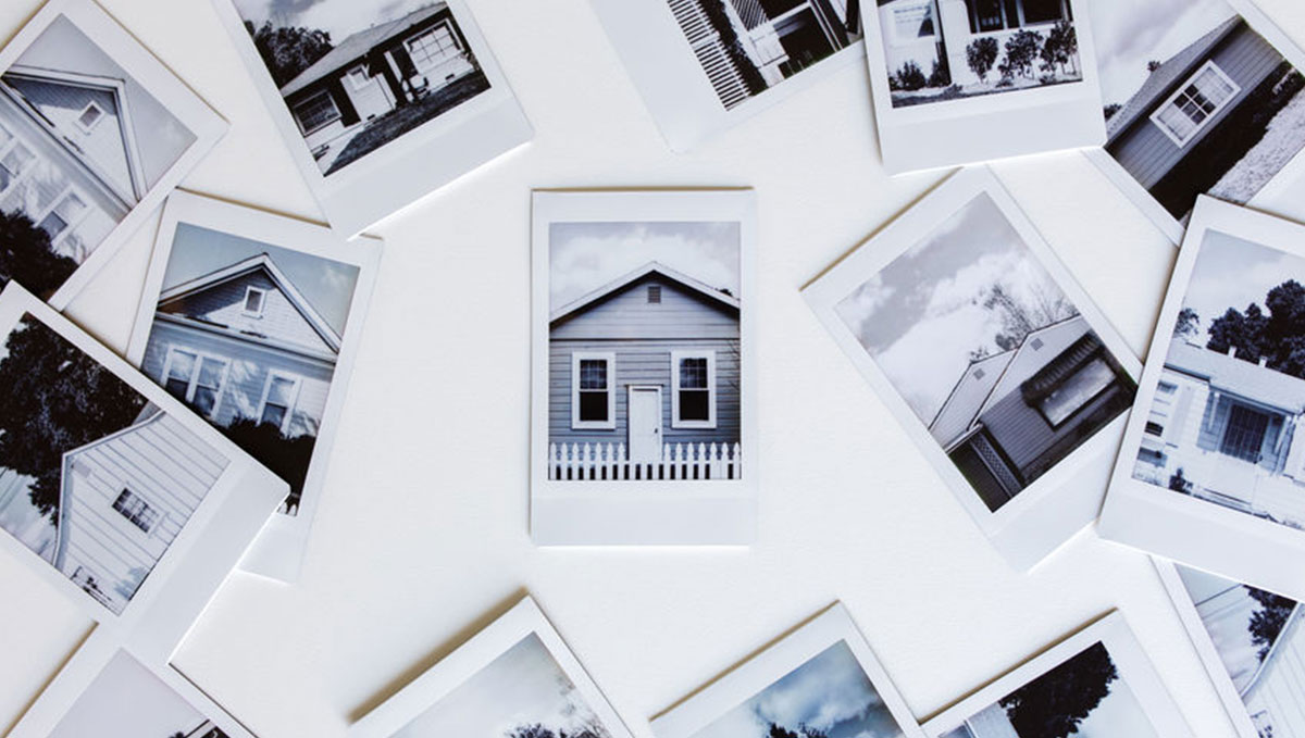 Houses Built By Homestart Grant Have So Much To Offer