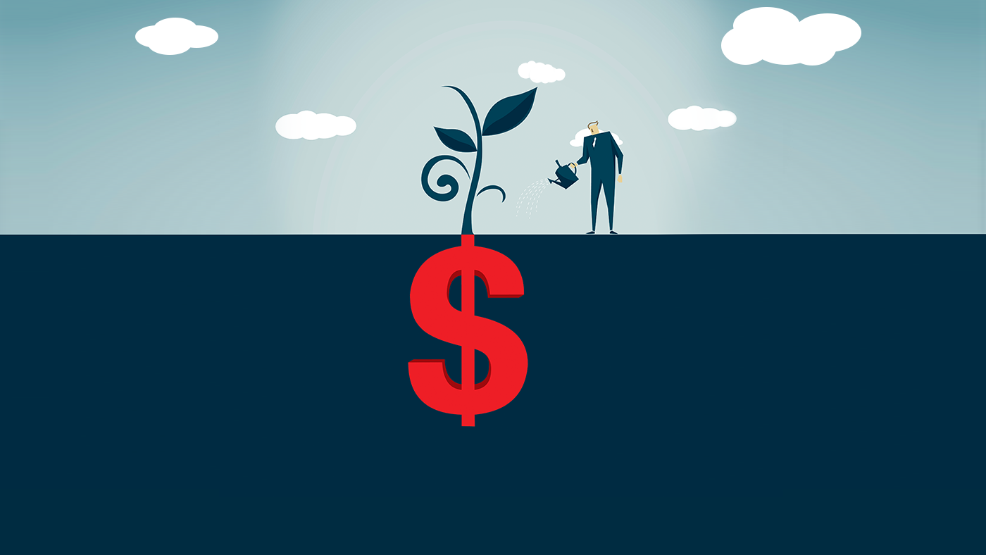 investment property advisor