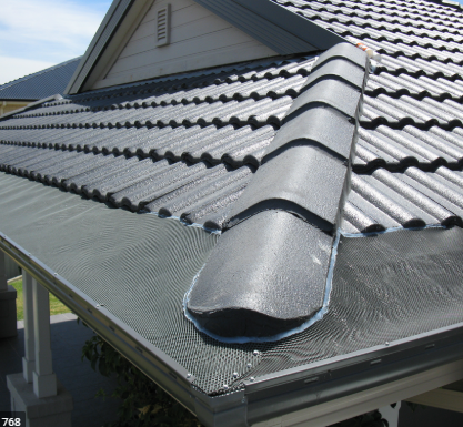 Guttering Services And Maintenance For All Seasons In Central Coast
