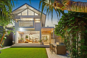 acreage for sale Gold Coast