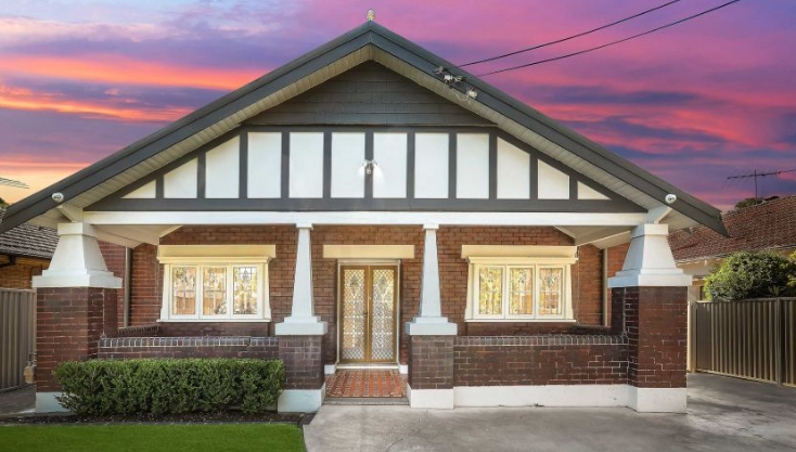 acreage for sale Gold Coast