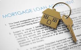 How You Can Find a Mortgage Broker Easily