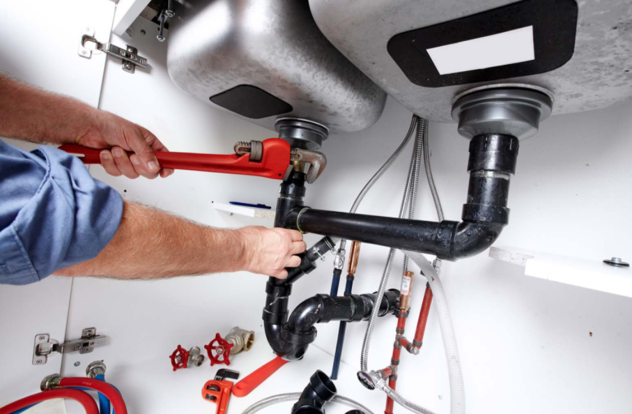 How You Can Pick a Plumber Burleigh Waters