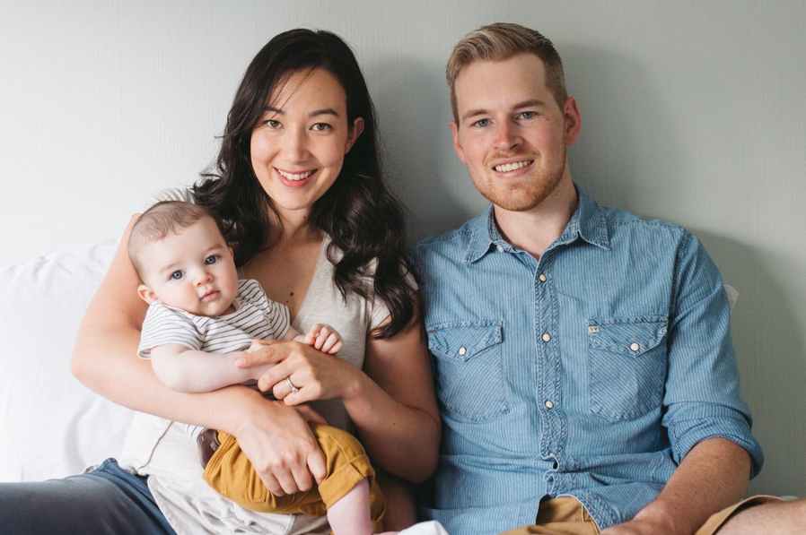 Things You Need To Know About Kiwisaver Homestart Grant