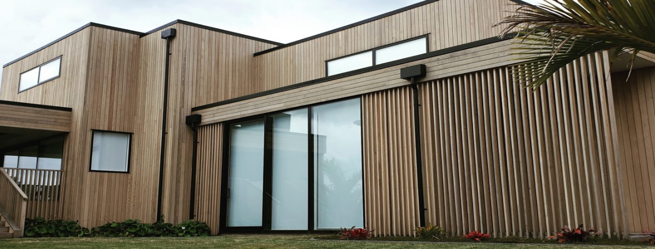 3 Amazing Benefits & Advantages Of Hiring Custom Builders Bay Of Islands