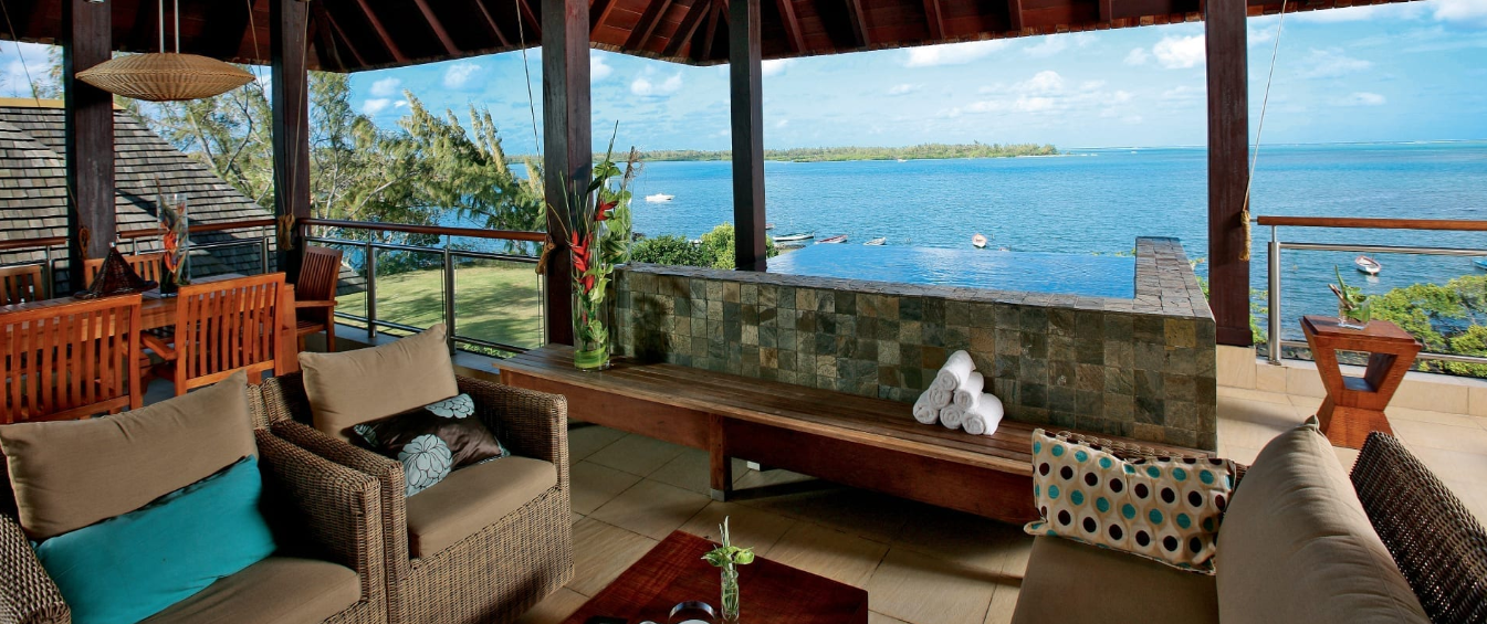 Things You Should Be Aware Of During Apartments For Sale