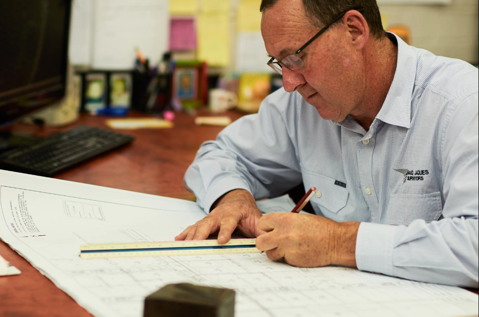 NSW surveyors consultants