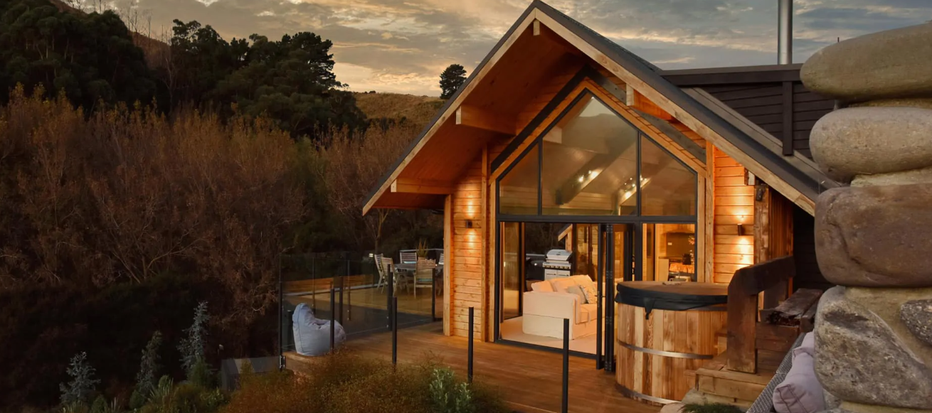 Pros And Cons Of Relocatable Homes