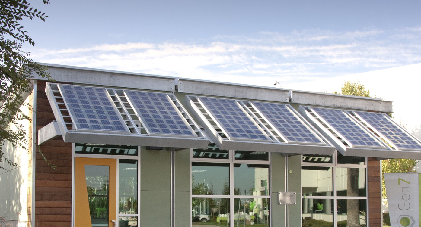 What You Need To Know About Prefabricated Classrooms?