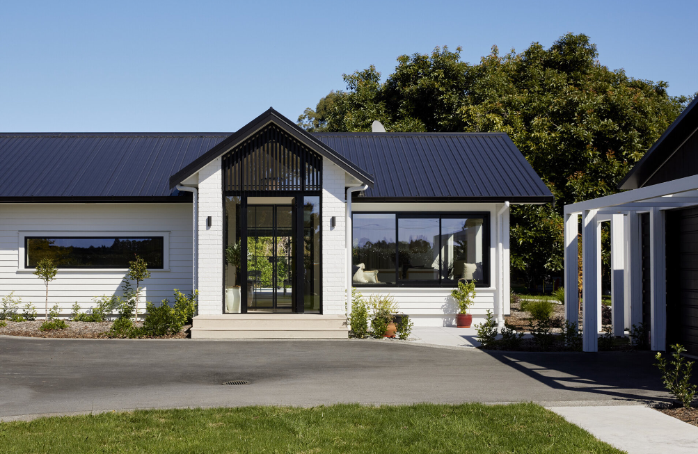 builders in Tauranga