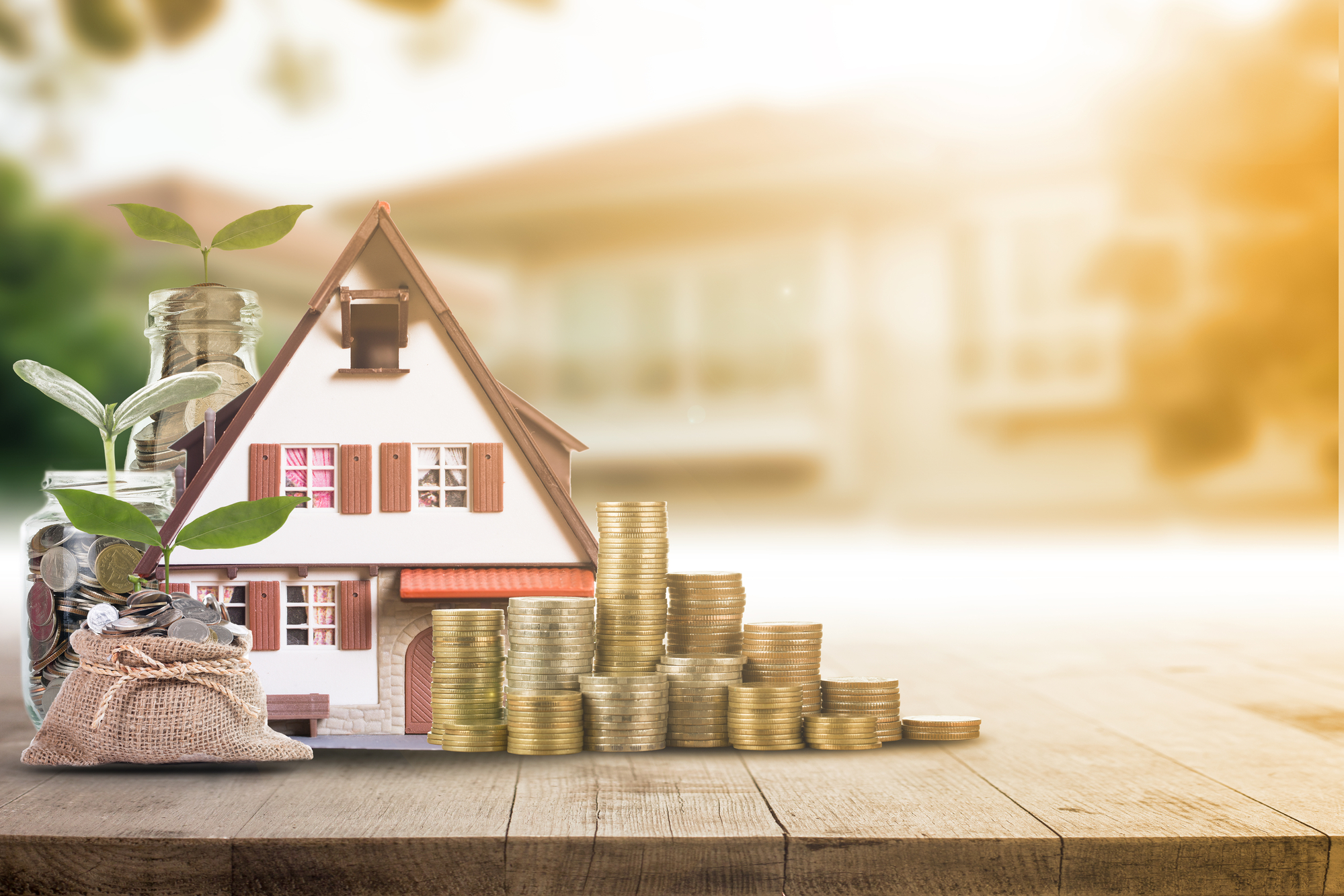 property investing tips for Australians offshore