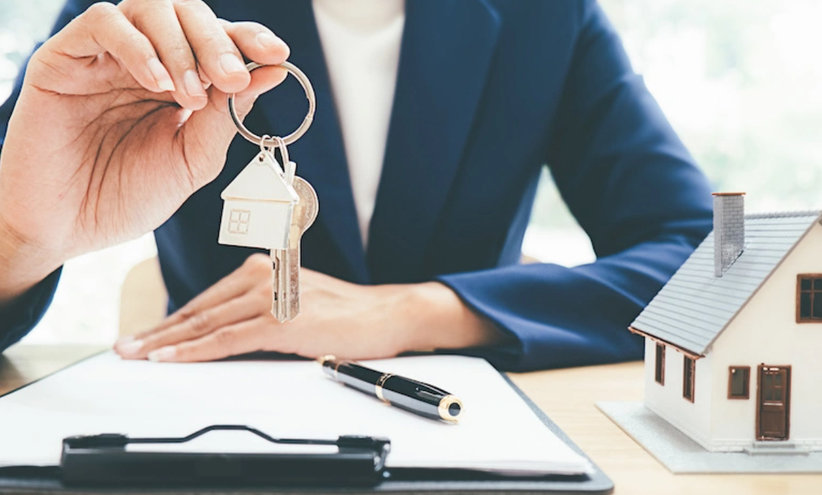 An Ultimate Guide For Real Estate Broker To Being Productive