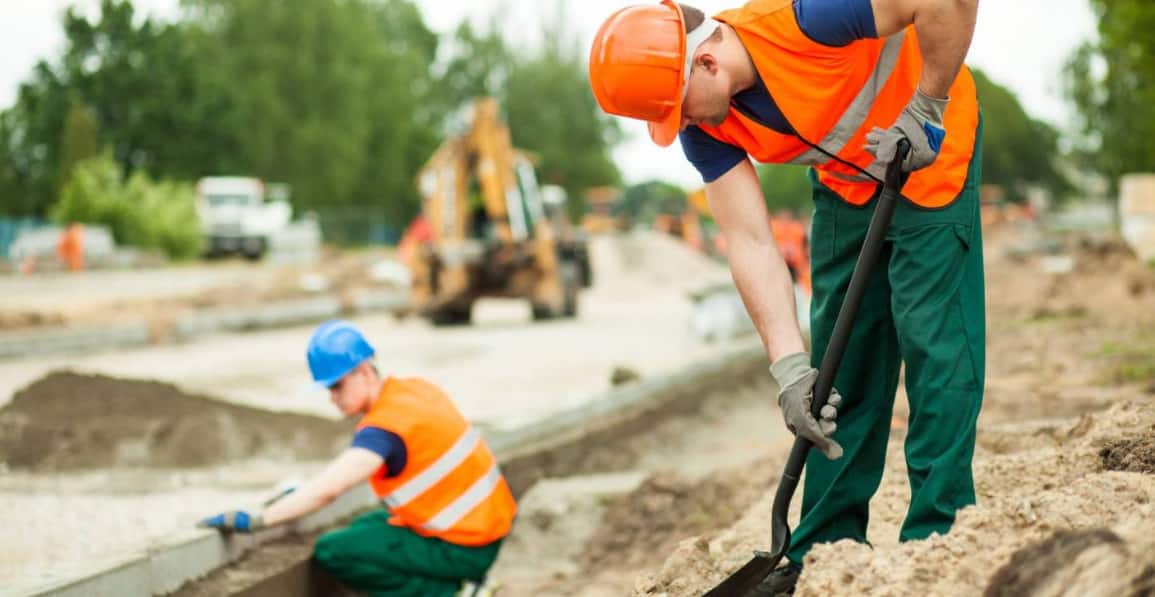 5 Reasons Why You Should Only Use Certified Builders From Auckland