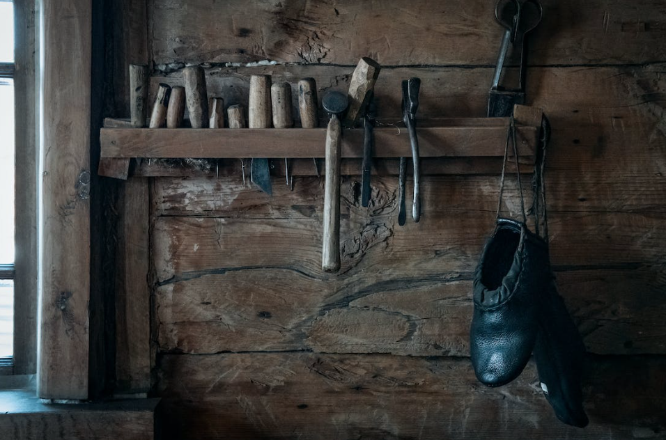 construction services in Auckland