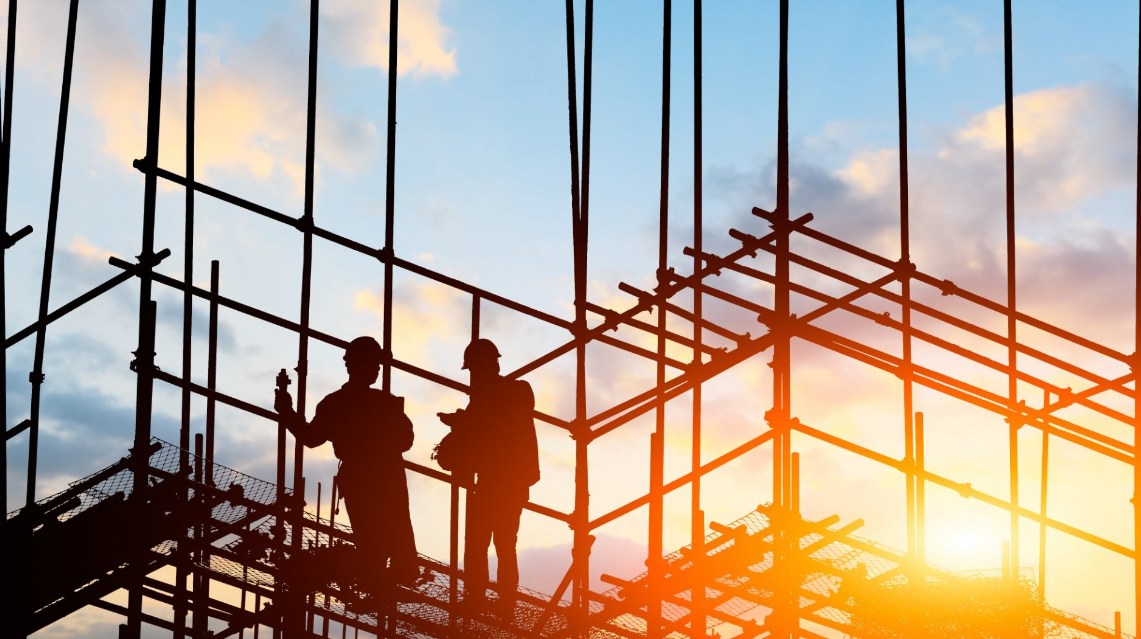 6 Best Construction Services In Auckland: