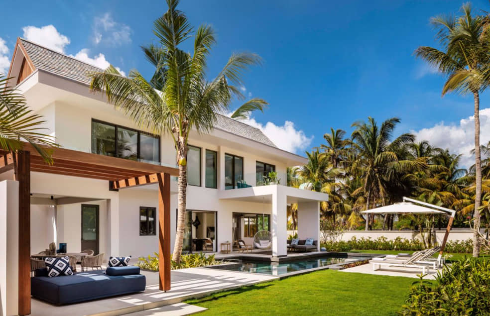 Worth Your Investment Through Getting A Property For Sale In Mauritius