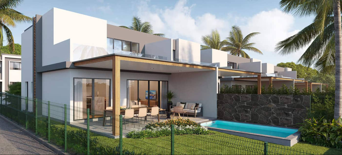property for sale in mauritius