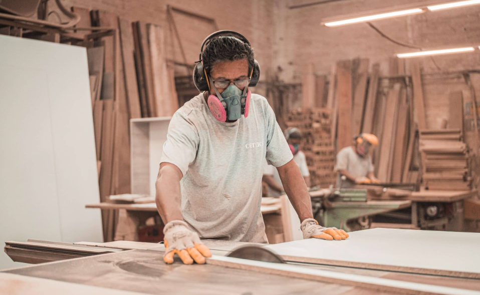 How to Select the Ideal Carpenter in Christchurch for Your Project