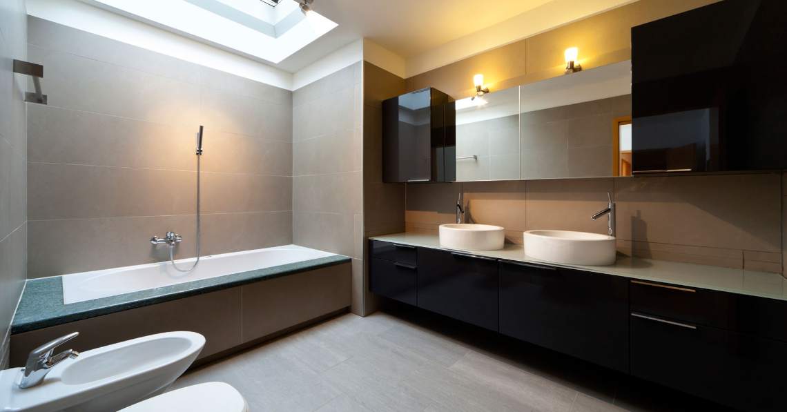  renovation specialists in Central Auckland 