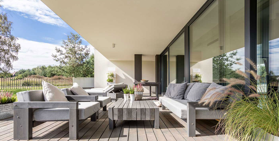 The Advantages of Teaming Up with Skilled Renovation Specialists in Central Auckland