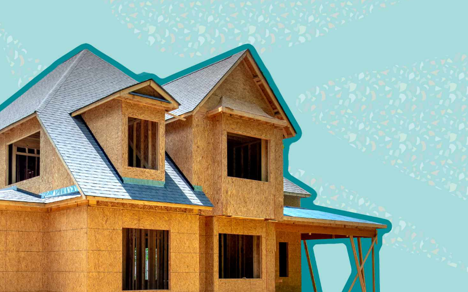 What Future Project Owners Should Get About House Builders Christchurch