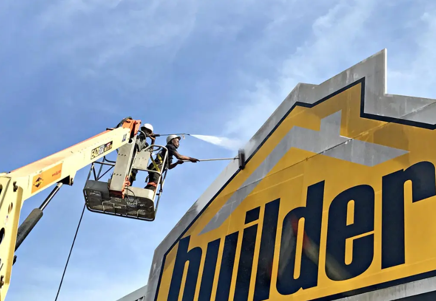 builders in Christchurch