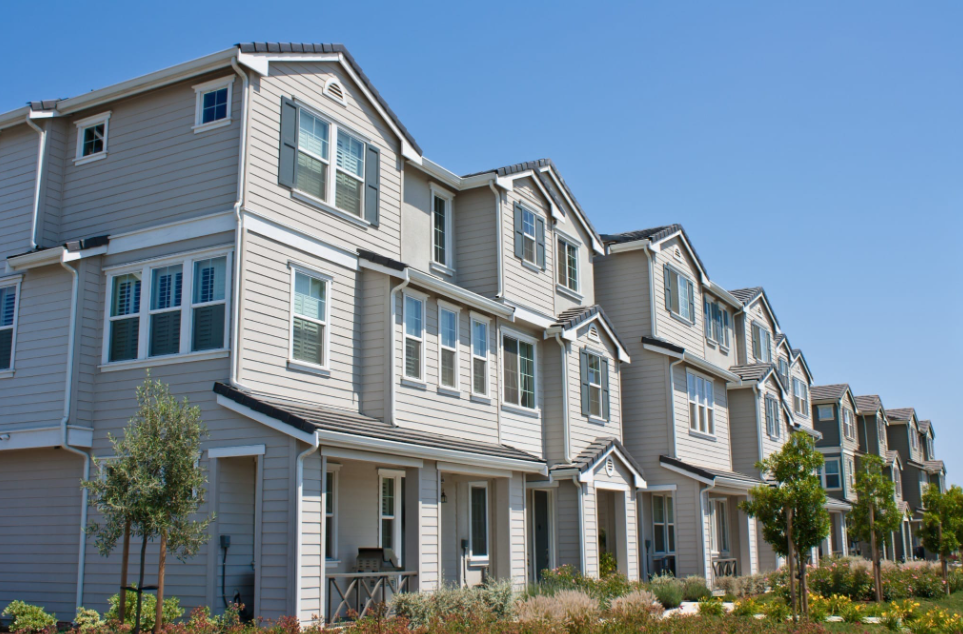 property management near me