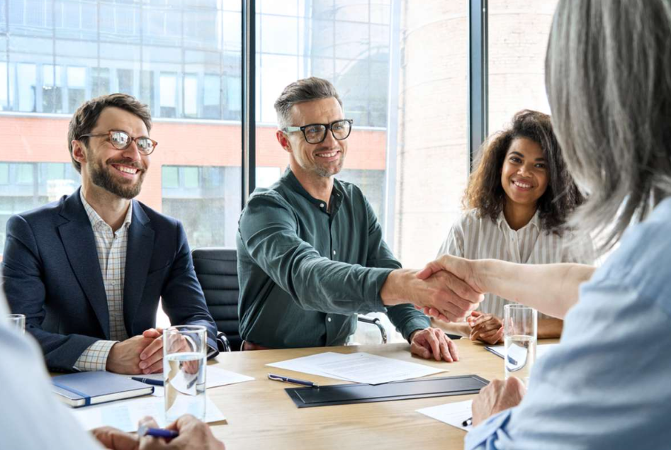 5 Tips to Choose the Right Company for Property Management Near Me