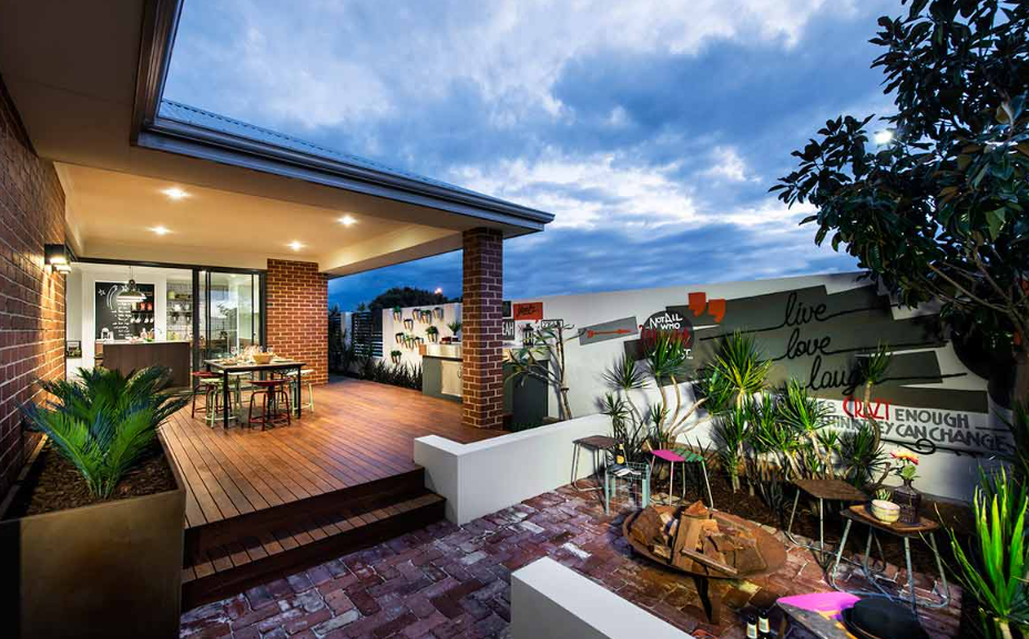 How New House Designs Are Changing the Real Estate Landscape