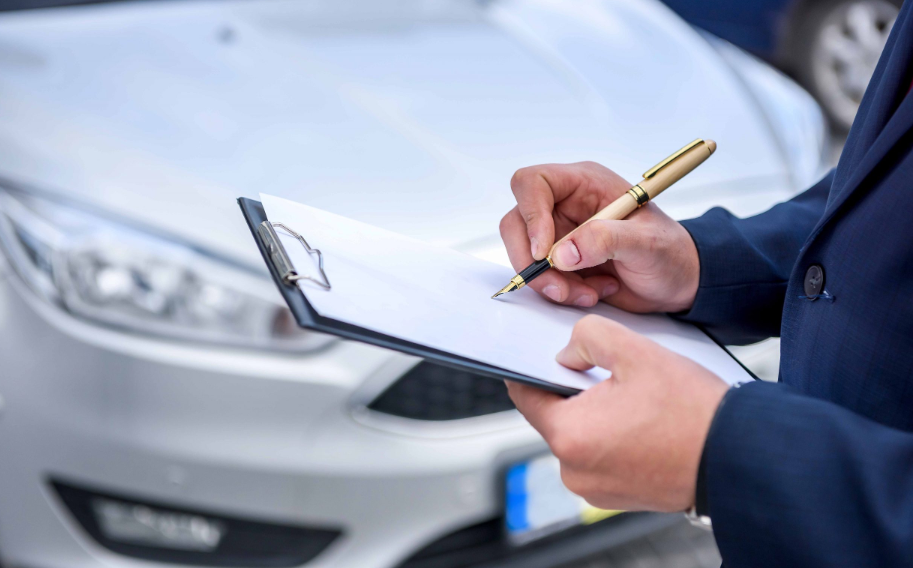 How Pre-Purchase Inspection in Christchurch Protects Buyers