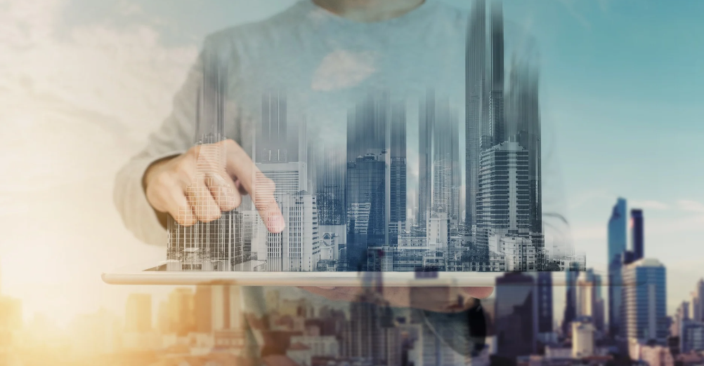 “Efficient and Comprehensive Commercial Property Management Solutions for Your Business”