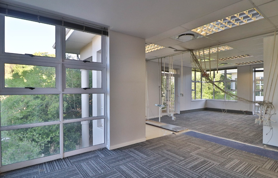 Exploring Commercial Property for Sale in Hamilton