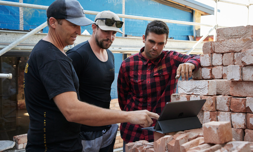 Certified Builders Nz – How They Assist You?