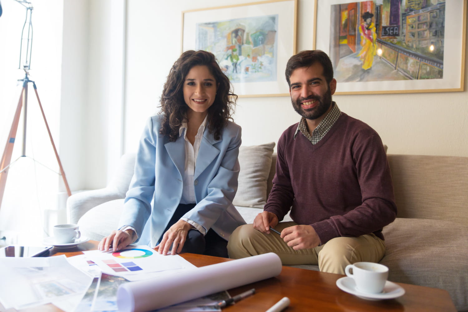 Indiana Home Buyer Teachers